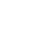 點(diǎn)擊這里給我發(fā)消息? title=